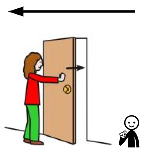 Arasaac 150-d0fc654723552ae637679da7c659d34d