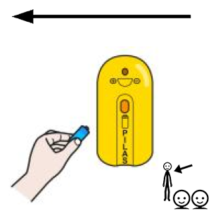 Arasaac 150-d0feacc3280134336e6ac1fa11f5921c