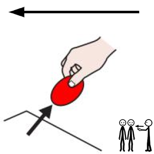 Arasaac 150-d103d39a3265e35f21e1d5810da7c119