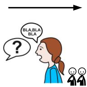 Arasaac 150-d119cfc4a8e9f0b180600fe815d42ebf