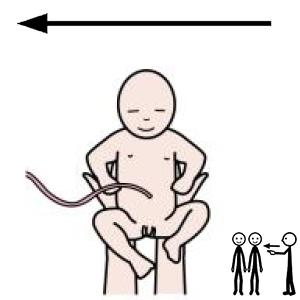 Arasaac 150-d1261a16992930f68337ef852750ec46