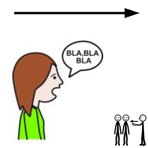 Arasaac 150-d126698da5b8c226660e76a2087dfdfe