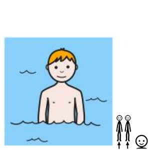 Arasaac 150-d1338f011a18b46e016a288a9dedf914