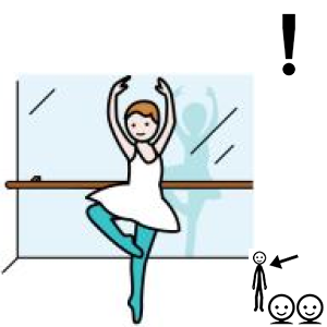 Arasaac 150-d1400a634b39ccec139e2376cc51364b