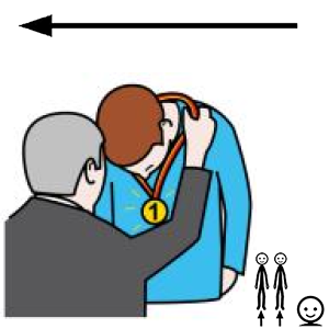 Arasaac 150-d14535cb3f10a84fdef450b8661738b7