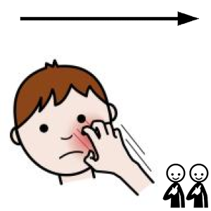 Arasaac 150-d14f912bdada77be811ea6f4407db5e3