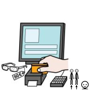 Arasaac 150-d152fe219f0224b1911204047c03b5b9