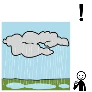 Arasaac 150-d15771921432fbbe1195906c2e3e5f36