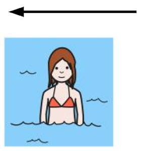 Arasaac 150-d15dd155d1195689834f2439fbb22ae0