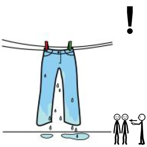 Arasaac 150-d171e155d3a5f27e9022a1c81709b282