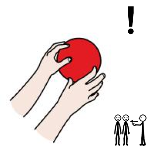 Arasaac 150-d17811fb1be569b418e586999ad4cf3f