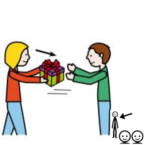 Arasaac 150-d17af0973a41cb8d355c2808033d0f0a