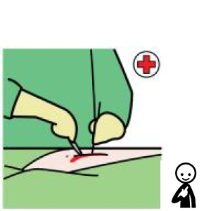 Arasaac 150-d17cc47deef397111988f2207224b4ba