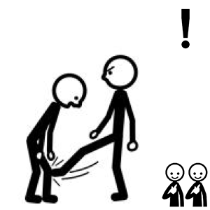 Arasaac 150-d17e4e4a56396ac85a9b8311e66068d9