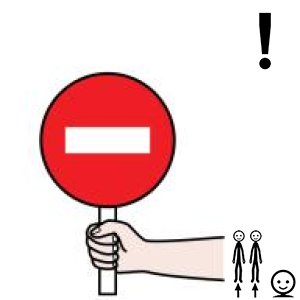 Arasaac 150-d19fc19fc2b5738d9d4b1e2428f70f92