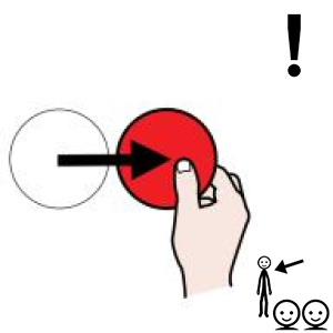 Arasaac 150-d1a549b8bf7d7ac304f937a3d319ffe5