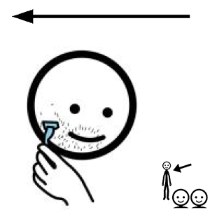 Arasaac 150-d1aff2ae54e6484b500259232fb34e0