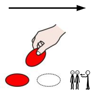 Arasaac 150-d1b411b2661536d0581b799927c36335