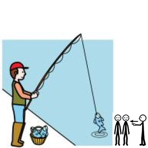 Arasaac 150-d1b663b1087cb59ca9e5b431f2d462c5