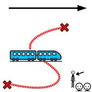 Arasaac 150-d1d447f3be7b1baf691e560803df59ff