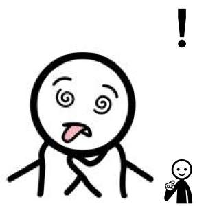 Arasaac 150-d1d8adc200ad6f8cbc36cd48c271e5e1