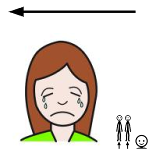 Arasaac 150-d1db95613db516fb7917dc24863bdcf3