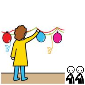 Arasaac 150-d1ee209519c28fe17d2b7a0bf85f85c