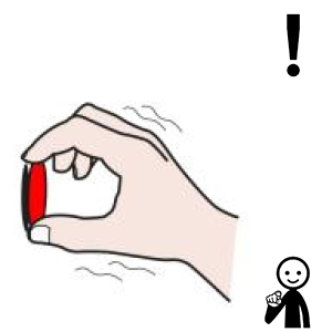 Arasaac 150-d1ffd0cad5223688f8a102e331474cdb