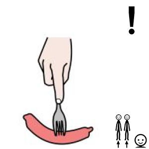 Arasaac 150-d2091e3ff7df3b9992890c2db6cf42f2