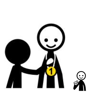 Arasaac 150-d2102c1d6b745da11ab4b5b181c7ce07