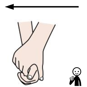 Arasaac 150-d21785ab5c01041f7a94d62a11f249f6