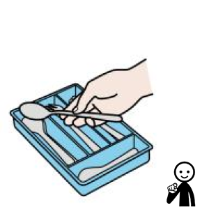 Arasaac 150-d2251f219cc6ae7fd5c55a56f2c12ec9