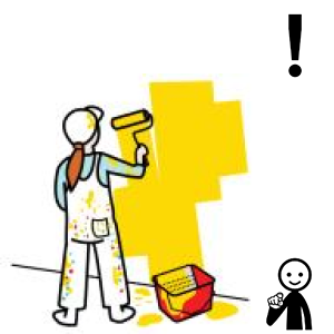 Arasaac 150-d22707d3d94bf44d197166bfd05ffa5e