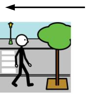 Arasaac 150-d234254ae99b8de032f6e10f9475f34e