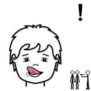 Arasaac 150-d23471a27e6f4e8cc7e3f5507ad811e6