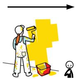 Arasaac 150-d24193848a6cb437cdb8149c638d925e