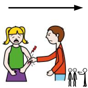 Arasaac 150-d24d116fda59606f7a9891f7cbfff04b