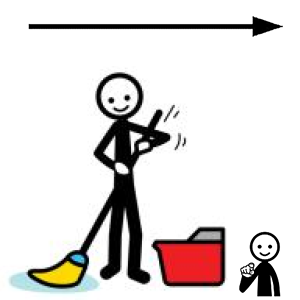 Arasaac 150-d2534f8b06199b1eaf0d7a3596188560