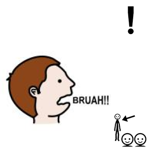 Arasaac 150-d255bc4dde7542fe11486b7e3d7ac30d