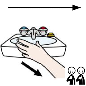 Arasaac 150-d25bc9473420b21656a317fa84df3f46