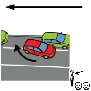 Arasaac 150-d26069b3a17da420b842cd312a4e5d80