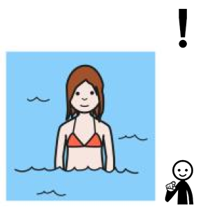 Arasaac 150-d273c86eda919606091c828bc888c570