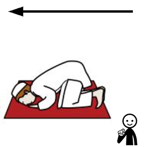 Arasaac 150-d2838457ff098b06b6e5d2237bf8e51d