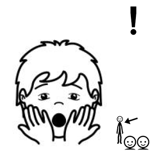 Arasaac 150-d28c7815ad7bee9eed0da152c879f31a