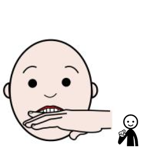 Arasaac 150-d28f7af26e4db0b119bf7b20a5780bcd