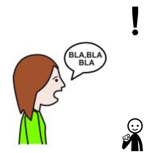 Arasaac 150-d29a1f0550a1112912050cc92fe67625