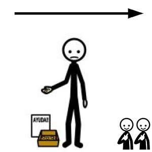 Arasaac 150-d29d41b1eb120abfeab66f48dcf2e4e4