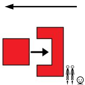 Arasaac 150-d29fbf6f2440b5cf44f6b665fa63ab1a