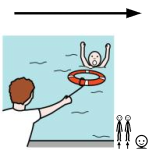 Arasaac 150-d2cc26f2f2efed430c45a48d300ce2d7