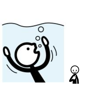 Arasaac 150-d2e3866bb0d519d4f7a51af3f7e3b071